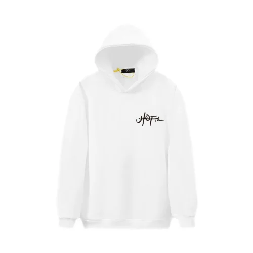 Худи Cactus Jack Merch Utopia - Demons "White"