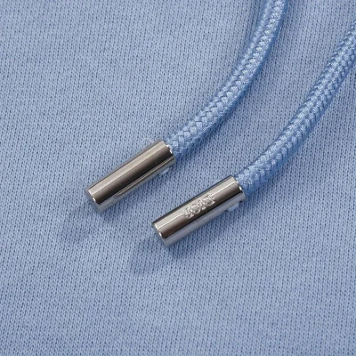 Худи Christian Dior Pull-on Pockets "Blue" фото № 3 Худи Christian Dior Pull-on Pockets "Blue" фото № 3