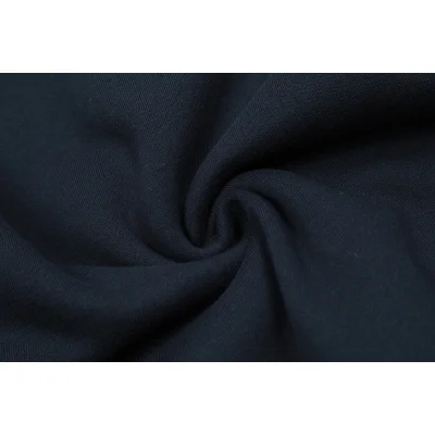 Худи Fear Of God Base Number Seven "Blue" фото № 5 Худи Fear Of God Base Number Seven "Blue" фото № 5