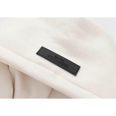 Худи Fear Of God Casual Style "White" фото № 7