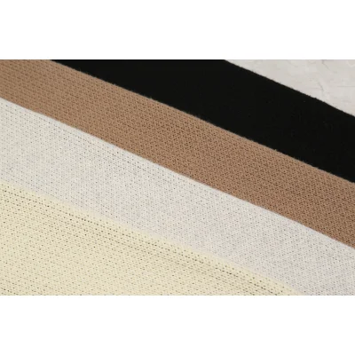 Худи Fear Of God Knitted "Brown" фото № 4