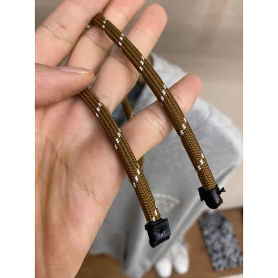 Худи Miu Miu Front Gray Logotype Miu Miu "Gray" фото № 5 Худи Miu Miu Front Gray Logotype Miu Miu "Gray" фото № 5