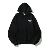 Худи Represent Team 2022 "Black"