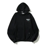 Худи Represent Team 2022