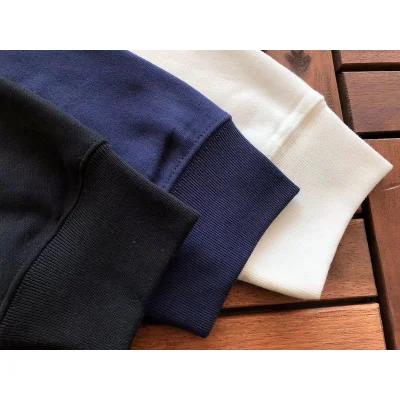 Худи Stussy Inscription Stussy Troops And Saber Print "Black" фото № 5