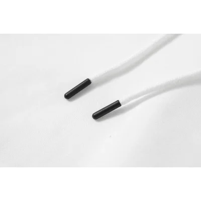 Худи The North Face With Logo Brand "White" фото № 6