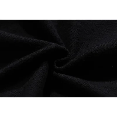 Худи Undercover Dont Run Away "Black" фото № 2 Худи Undercover Dont Run Away "Black" фото № 2