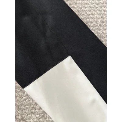 Куртка Christian Dior White Stroke Christian Dior Couture "White" фото № 6