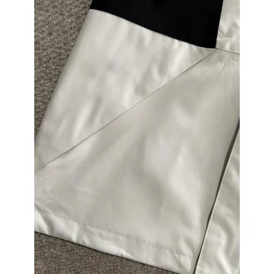 Куртка Christian Dior White Stroke Christian Dior Couture "White" фото № 5