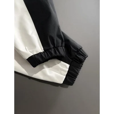 Куртка Christian Dior White Stroke Christian Dior Couture "White" фото № 4