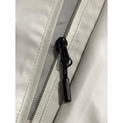 Куртка Christian Dior White Stroke Christian Dior Couture "White" фото № 3