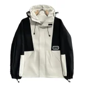 Куртка Christian Dior White Stroke Christian Dior Couture "White"