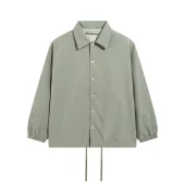 Олимпийка Fear Of God 1977 "Mint"