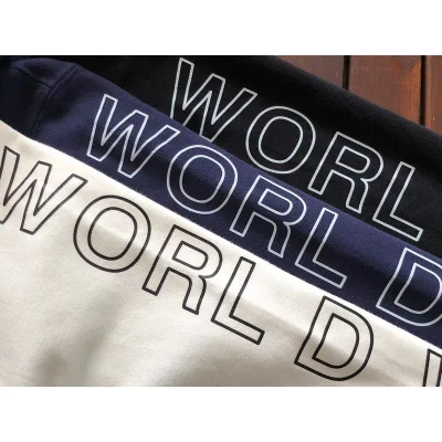 Ветровка Stussy Globus With Logo Print "Blue" фото № 3 Ветровка Stussy Globus With Logo Print "Blue" фото № 3