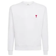 Лонгслив Amiri Small Logo