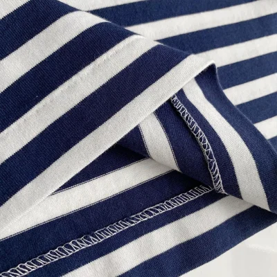 Лонгслив Comme des Garçons Play Green Hearts "Navy Blue" фото № 6 Лонгслив Comme des Garçons Play Green Hearts "Navy Blue" фото № 6