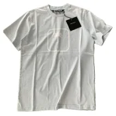 Футболка Palm Angels Tropical Tree "Grey"