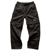 Спортивные Штаны Nike Storm-FIT X Stussy "Black"