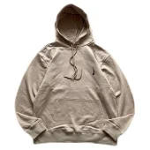 Худи Nike Billie Eilish "Beige"