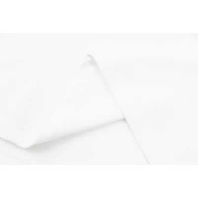 Поло Gucci Everyday "White" фото № 3