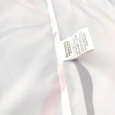 Рубашка Wacko Maria Cobweb "White" фото № 2 Рубашка Wacko Maria Cobweb "White" фото № 2