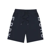 Шорты Burberry Comfort "Black"