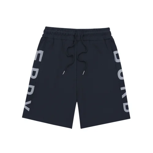 Шорты Burberry Comfort "Black"