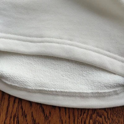 Шорты Gucci GG Logo "White" фото № 4