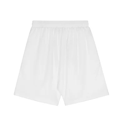 Шорты Revenge Simple Shorts "White" фото № 2 Шорты Revenge Simple Shorts "White" фото № 2
