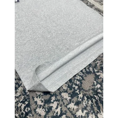 Футболка Christian Dior Frontside Light Logo Christian Dior "Gray" фото № 3 Футболка Christian Dior Frontside Light Logo Christian Dior "Gray" фото № 3