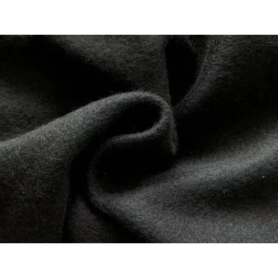 Худи Trapstar Decorated By Stripe Along And Embroidered Logo Lettering "Black" фото № 7