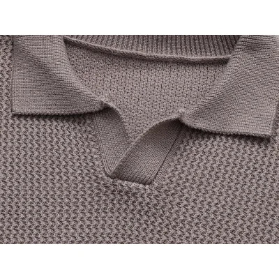 Свитер Burberry Frontside Print White Logo BT London England "Purple" фото № 5 Свитер Burberry Frontside Print White Logo BT London England "Purple" фото № 5