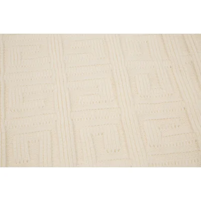 Свитер Givenchy Gentle Style "Cream" фото № 5