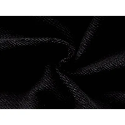 Свитшот Stussy Sleeves Decorated By Inscription World Tour "Black" фото № 4