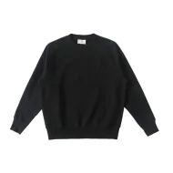 Свитшот Amiri With Basic Logo