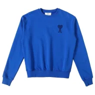 Свитшот Amiri Patch - Heart Свитшот Amiri Patch - Heart