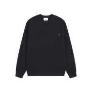 Свитшот Amiri Monochrome