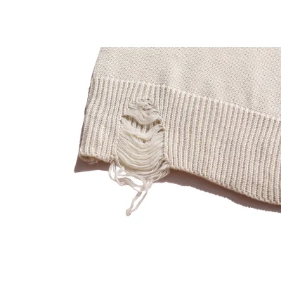 Свитшот Amiri Volume Logo "White" фото № 9 Свитшот Amiri Volume Logo "White" фото № 9