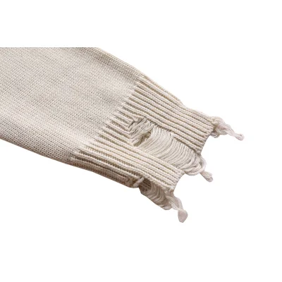 Свитшот Amiri Volume Logo "White" фото № 8 Свитшот Amiri Volume Logo "White" фото № 8