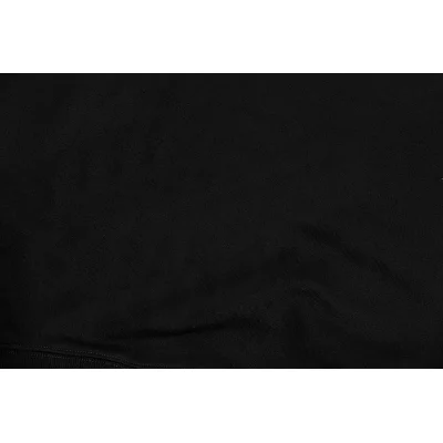 Свитшот Balenciaga Fiery "Black" фото № 8