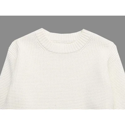 Свитшот Christian Dior Mini Dinozaur "White" фото № 3 Свитшот Christian Dior Mini Dinozaur "White" фото № 3