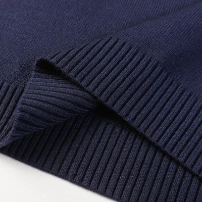 Свитшот Christian Dior 1947 Qulan "Gray" фото № 5