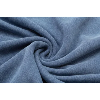 Свитшот Christian Dior Frontside Pixel Logo "Blue" фото № 5 Свитшот Christian Dior Frontside Pixel Logo "Blue" фото № 5