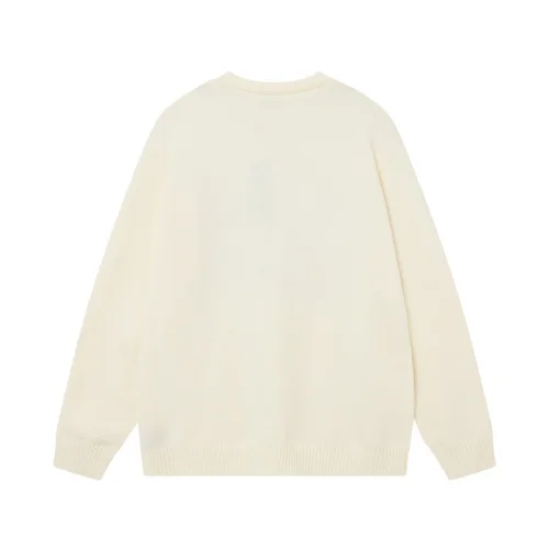 Свитшот Christian Dior Dior 1947 "‎Beige"‎