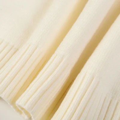 Свитшот Christian Dior Dior 1947 "‎Beige"‎ фото № 5