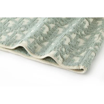 Джемпер Christian Dior Zipper On The Sleeves "Green" фото № 4 Джемпер Christian Dior Zipper On The Sleeves "Green" фото № 4