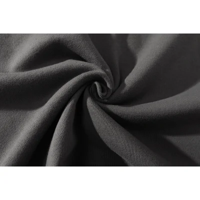 Свитшот Gallery Dept I Am Sad "Gray" фото № 4