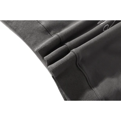 Свитшот Gallery Dept I Am Sad "Gray" фото № 7