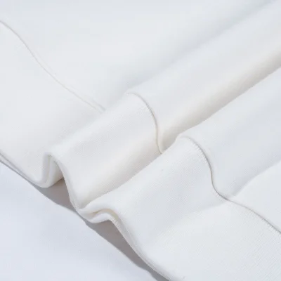 Худи Gucci Rainbow Text "White" фото № 4