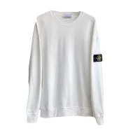 Свитшот Stone Island Base Свитшот Stone Island Base